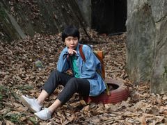 -杭州少年儿童公园
