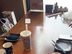 -千代武日本料理(哈西店)
