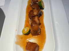 -江南厨子(万象天地店)