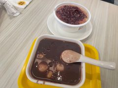 -满记甜品(万象城店)