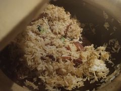 -捞王锅物料理(凯旋路店)