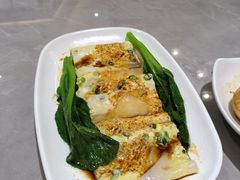 -粤陸玖玖·港式手作茶餐厅(珠江路店)