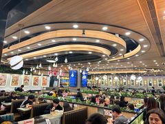 -龙城冰室(旺角)