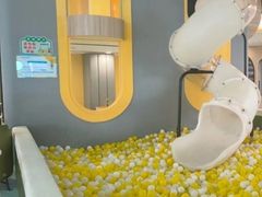 -艾悠宝亲子游泳·水育早教·婴幼儿游泳·儿童游泳