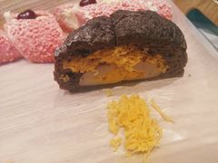 -奈雪的茶(亨特国际广场店)