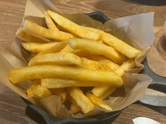 -必胜客(五道口店)