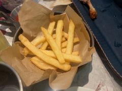 -必胜客(城西银泰店)