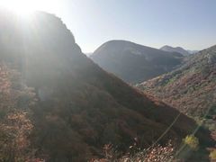 -石门坊