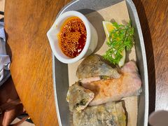 -Simple Yummy简单美味(上邦百汇城店)