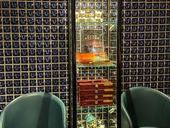 -丽晶大班SPA(大沽店)