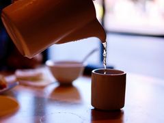 -避风塘(南汇店)