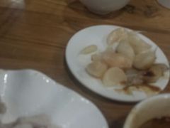 android_upload_pic-金生隆(六铺炕店)