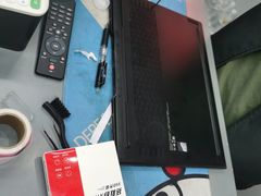 -联想Thinkpad官方旗舰店·售后维修中心(闵行店)