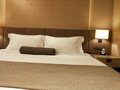 -广州辉盛阁国际公寓