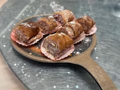 -聚福宝合苑食府(南头镇店)