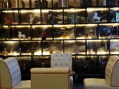 -皇马纯KTV(景田店)