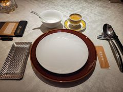 -南海渔村(珠江新城店)