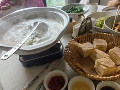 -丹江渔村(望京店)