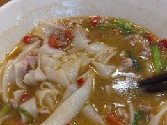 -小南小粉手工粉(迎薰路店)