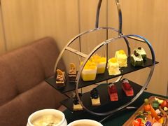 -挪亚方舟度假酒店