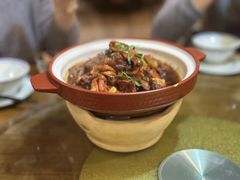 -浔庐餐厅•江西老字号•九江菜(南湖国际店)