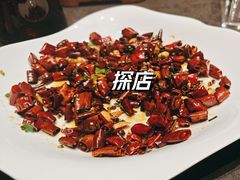 -湖鱼湖·蓉亭食贝(亚运村店)