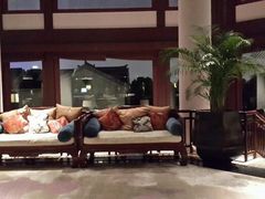 android_upload_pic-苏州吴宫泛太平洋酒店