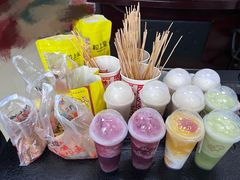 -大鹏佳兆业广场