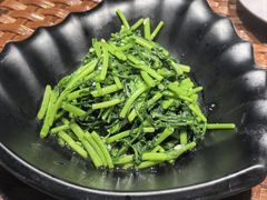 -金稼园·金平湖农家菜