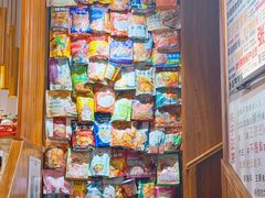 -螺大喜螺蛳粉火锅(雍和宫店)