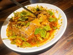 -陈麻婆豆腐(旗舰店)