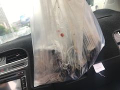 -五娭毑臭豆腐(黄兴南路店)