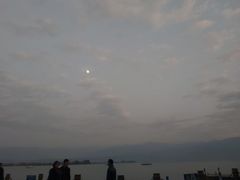 -西昌邛海宾馆