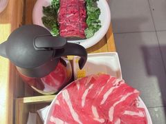 -吴老幺火锅(金龙店)