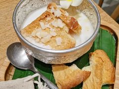 -米店·云南菜(南门店)