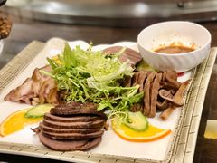-鱼王府大酒店