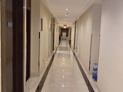 -源牌酒店·家常六安菜