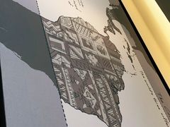 -星巴克臻选(沈阳万象城店)