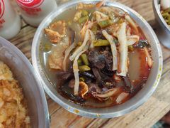 -西环肥仔螺蛳粉(总店)
