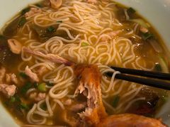 -乡村基(大渡口区国际广场店)