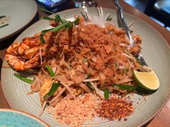 Thai泰式炒米粉-米泰MiThai