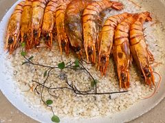 -沿江海南菜·文昌鸡祖师爷(大东海店)