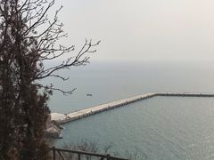-燕窝岭