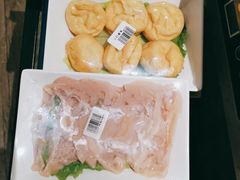 -野妹经典火锅(民治店)