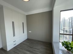 -华润·凯旋名邸