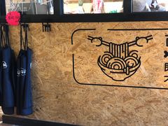 -炒码先生·韩餐炸鸡披萨(西塔店)