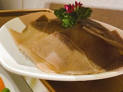 -海底捞火锅(奥森店)