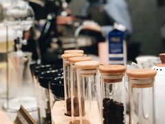 -Infica Coffee