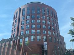 -宾夕法尼亚大学沃顿商学院