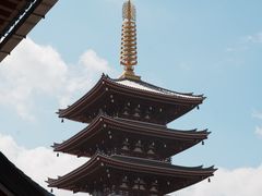 -浅草寺